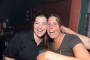 Thumbs/tn_Kermis 2015 woensdagavond VdG 133.jpg